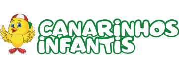 Canarinhos Infantis